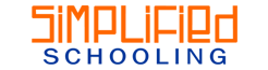 site logo